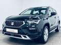SEAT Ateca Xperience 1.5 TSI * 1.HAND * R-KAM * NAVI Schwarz - thumbnail 1