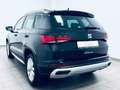 SEAT Ateca Xperience 1.5 TSI * 1.HAND * R-KAM * NAVI Schwarz - thumbnail 13