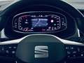 SEAT Ateca Xperience 1.5 TSI * 1.HAND * R-KAM * NAVI Schwarz - thumbnail 7