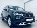 SEAT Ateca Xperience 1.5 TSI * 1.HAND * R-KAM * NAVI Schwarz - thumbnail 17