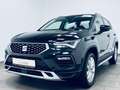 SEAT Ateca Xperience 1.5 TSI * 1.HAND * R-KAM * NAVI Schwarz - thumbnail 18