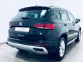 SEAT Ateca Xperience 1.5 TSI * 1.HAND * R-KAM * NAVI Schwarz - thumbnail 15