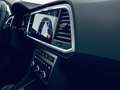 SEAT Ateca Xperience 1.5 TSI * 1.HAND * R-KAM * NAVI Schwarz - thumbnail 11