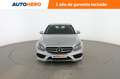 Mercedes-Benz C 220 d BlueTEC AMG Line Jaune - thumbnail 9