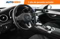 Mercedes-Benz C 220 d BlueTEC AMG Line Jaune - thumbnail 12