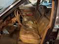 Sonstige AMC Eagle 4.2 V6 Limited Braun - thumbnail 13