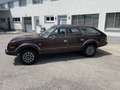 Sonstige AMC Eagle 4.2 V6 Limited Braun - thumbnail 8