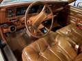 Sonstige AMC Eagle 4.2 V6 Limited Braun - thumbnail 14
