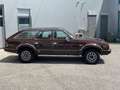 Sonstige AMC Eagle 4.2 V6 Limited Braun - thumbnail 4
