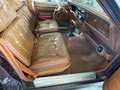 Sonstige AMC Eagle 4.2 V6 Limited Braun - thumbnail 18