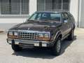Sonstige AMC Eagle 4.2 V6 Limited Braun - thumbnail 1