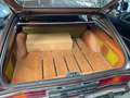 Sonstige AMC Eagle 4.2 V6 Limited Braun - thumbnail 16