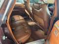 Sonstige AMC Eagle 4.2 V6 Limited Braun - thumbnail 17