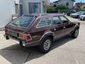 Sonstige AMC Eagle 4.2 V6 Limited Braun - thumbnail 5