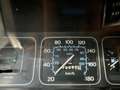 Sonstige AMC Eagle 4.2 V6 Limited Braun - thumbnail 15
