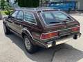 Sonstige AMC Eagle 4.2 V6 Limited Braun - thumbnail 7