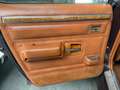 Sonstige AMC Eagle 4.2 V6 Limited Braun - thumbnail 10