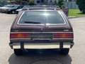 Sonstige AMC Eagle 4.2 V6 Limited Braun - thumbnail 6