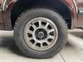 Sonstige AMC Eagle 4.2 V6 Limited Braun - thumbnail 12
