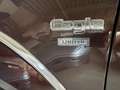 Sonstige AMC Eagle 4.2 V6 Limited Braun - thumbnail 19