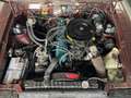 Sonstige AMC Eagle 4.2 V6 Limited Braun - thumbnail 20