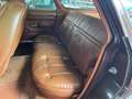 Sonstige AMC Eagle 4.2 V6 Limited Braun - thumbnail 9