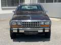 Sonstige AMC Eagle 4.2 V6 Limited Braun - thumbnail 2