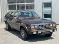 Sonstige AMC Eagle 4.2 V6 Limited Braun - thumbnail 3