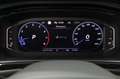 Volkswagen T-Roc 1.5 TSI DSG R-Line Kam. Matrix AHK SHZ Blau - thumbnail 21