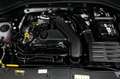 Volkswagen T-Roc 1.5 TSI DSG R-Line Kam. Matrix AHK SHZ Blau - thumbnail 29