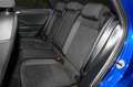 Volkswagen T-Roc 1.5 TSI DSG R-Line Kam. Matrix AHK SHZ Blau - thumbnail 17