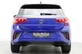 Volkswagen T-Roc 1.5 TSI DSG R-Line Kam. Matrix AHK SHZ Blau - thumbnail 11