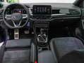 Volkswagen T-Roc 1.5 TSI DSG R-Line Kam. Matrix AHK SHZ Blau - thumbnail 28
