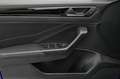 Volkswagen T-Roc 1.5 TSI DSG R-Line Kam. Matrix AHK SHZ Blau - thumbnail 20