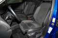 Volkswagen T-Roc 1.5 TSI DSG R-Line Kam. Matrix AHK SHZ Blau - thumbnail 18
