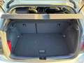 Volkswagen Polo 1,0TSI DSG ACTIVE NAV LED KAM ACC SITZH APP Weiß - thumbnail 9