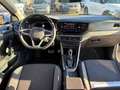 Volkswagen Polo 1,0TSI DSG ACTIVE NAV LED KAM ACC SITZH APP Weiß - thumbnail 7