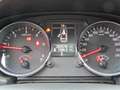 Nissan Qashqai Qashqai 1.5 dCi DPF acenta Brun - thumbnail 11