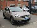 Nissan Qashqai Qashqai 1.5 dCi DPF acenta Brun - thumbnail 2