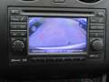 Nissan Qashqai Qashqai 1.5 dCi DPF acenta Brun - thumbnail 14