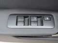 Nissan Qashqai Qashqai 1.5 dCi DPF acenta Brun - thumbnail 9