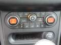 Nissan Qashqai Qashqai 1.5 dCi DPF acenta Brun - thumbnail 12