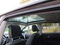 Nissan Qashqai Qashqai 1.5 dCi DPF acenta Brun - thumbnail 7