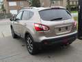 Nissan Qashqai Qashqai 1.5 dCi DPF acenta Brun - thumbnail 4