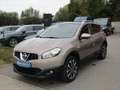 Nissan Qashqai Qashqai 1.5 dCi DPF acenta Brun - thumbnail 1