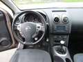 Nissan Qashqai Qashqai 1.5 dCi DPF acenta Brun - thumbnail 8