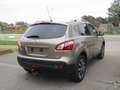 Nissan Qashqai Qashqai 1.5 dCi DPF acenta Brun - thumbnail 3