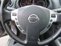 Nissan Qashqai Qashqai 1.5 dCi DPF acenta Brun - thumbnail 10