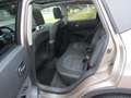 Nissan Qashqai Qashqai 1.5 dCi DPF acenta Brun - thumbnail 6