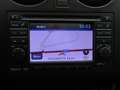 Nissan Qashqai Qashqai 1.5 dCi DPF acenta Brun - thumbnail 13